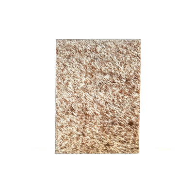 022 Small Notepad Cover - Longhorn w/ Lead Dallas Tool-Small Notepad Cover-Western-Cowhide-Bags-Handmade-Products-Gifts-Dancing Cactus Designs