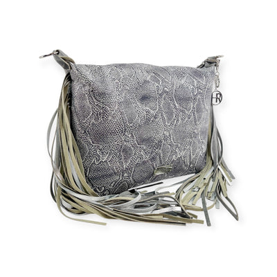 Annie Shoulder Bag-Apparel & Accessories > Handbags, Wallets & Cases > Handbags > Shoulder Bags-Western-Cowhide-Bags-Handmade-Products-Gifts-Dancing Cactus Designs