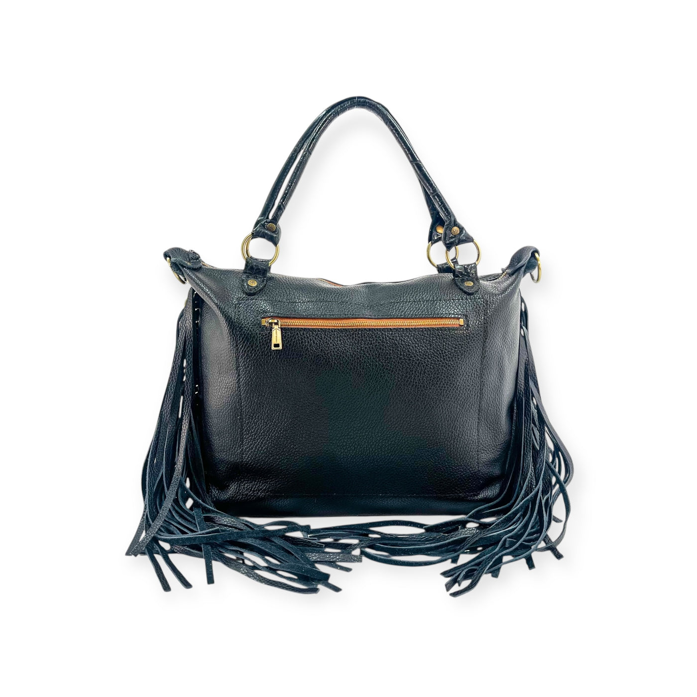 Annie Shoulder Bag-Apparel & Accessories > Handbags, Wallets & Cases > Handbags > Shoulder Bags-Western-Cowhide-Bags-Handmade-Products-Gifts-Dancing Cactus Designs