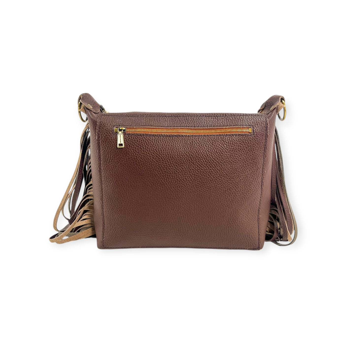 Annie Shoulder Bag-Apparel & Accessories > Handbags, Wallets & Cases > Handbags > Shoulder Bags-Western-Cowhide-Bags-Handmade-Products-Gifts-Dancing Cactus Designs