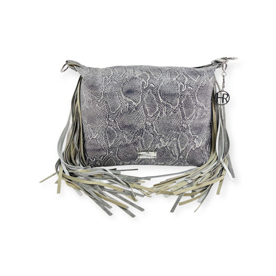 Annie Shoulder Bag-Apparel & Accessories > Handbags, Wallets & Cases > Handbags > Shoulder Bags-Western-Cowhide-Bags-Handmade-Products-Gifts-Dancing Cactus Designs