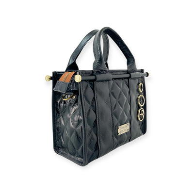 Audrey Tote-Apparel & Accessories > Handbags, Wallets & Cases > Handbags > Satchel Bags-Western-Cowhide-Bags-Handmade-Products-Gifts-Dancing Cactus Designs