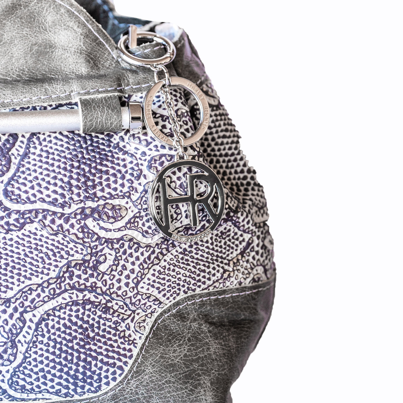 Barbara Handbag-Apparel & Accessories > Handbags, Wallets & Cases > Handbags > Doctor Bags-Western-Cowhide-Bags-Handmade-Products-Gifts-Dancing Cactus Designs