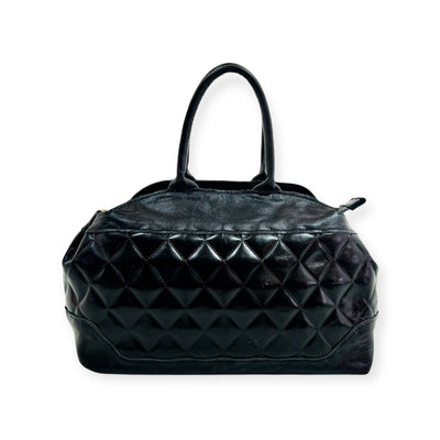 Barbara Handbag-Apparel & Accessories > Handbags, Wallets & Cases > Handbags > Doctor Bags-Western-Cowhide-Bags-Handmade-Products-Gifts-Dancing Cactus Designs