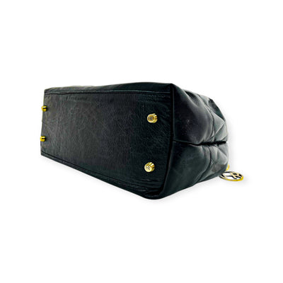 Barbara Handbag-Apparel & Accessories > Handbags, Wallets & Cases > Handbags > Doctor Bags-Western-Cowhide-Bags-Handmade-Products-Gifts-Dancing Cactus Designs