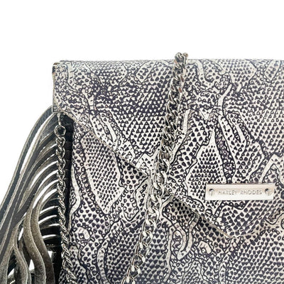 Betty Envelope Clutch-Apparel & Accessories > Handbags, Wallets & Cases > Handbags > Envelope Clutches-Western-Cowhide-Bags-Handmade-Products-Gifts-Dancing Cactus Designs