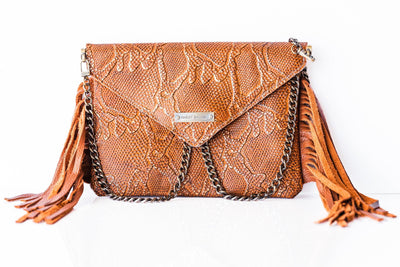 Betty Envelope Clutch-Apparel & Accessories > Handbags, Wallets & Cases > Handbags > Envelope Clutches-Western-Cowhide-Bags-Handmade-Products-Gifts-Dancing Cactus Designs