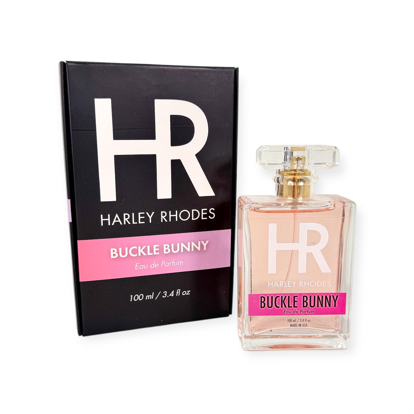 Buckle Bunny Signature Fragrance-Western-Cowhide-Bags-Handmade-Products-Gifts-Dancing Cactus Designs