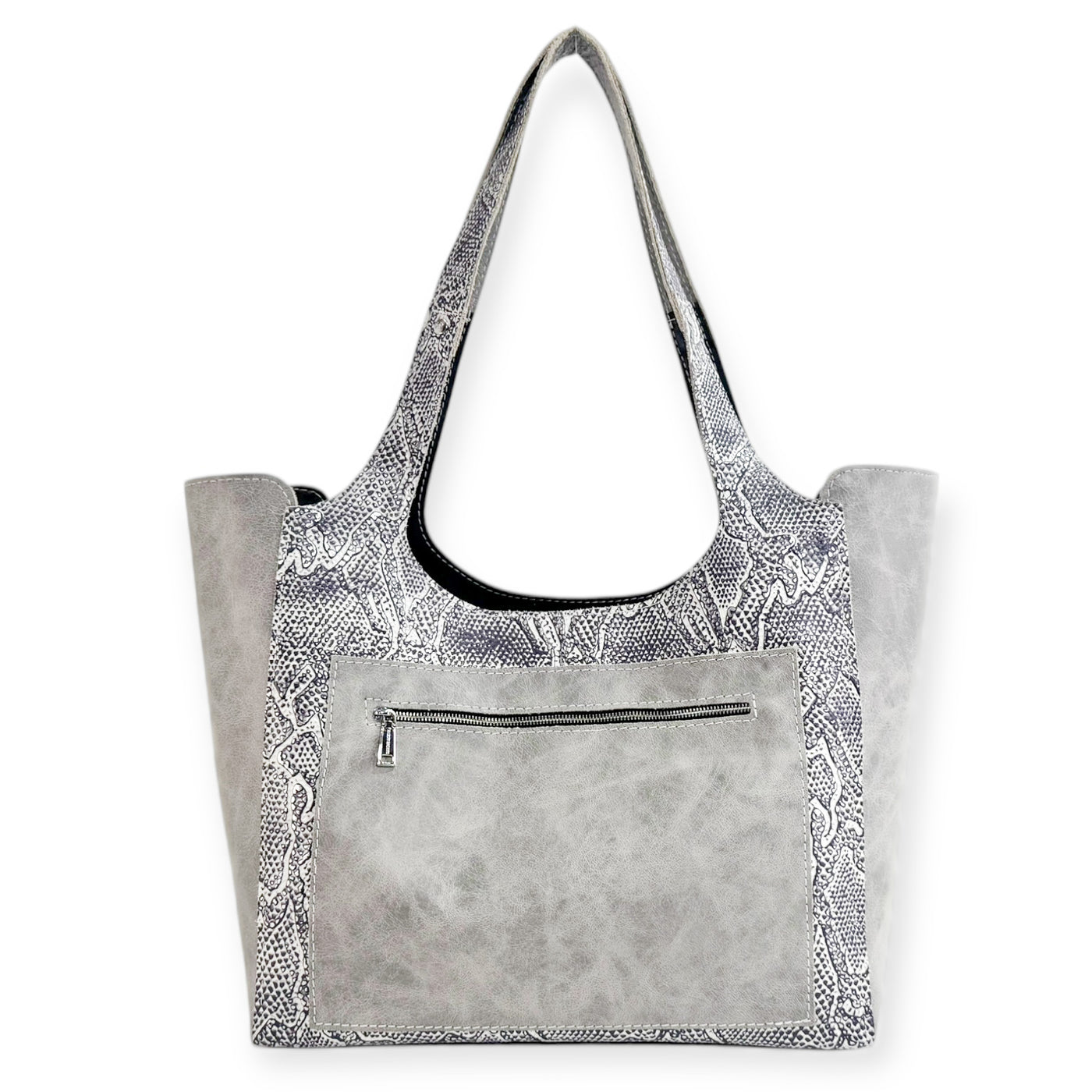 Carol Tote-Apparel & Accessories > Handbags, Wallets & Cases > Handbags > Shoulder Bags-Western-Cowhide-Bags-Handmade-Products-Gifts-Dancing Cactus Designs