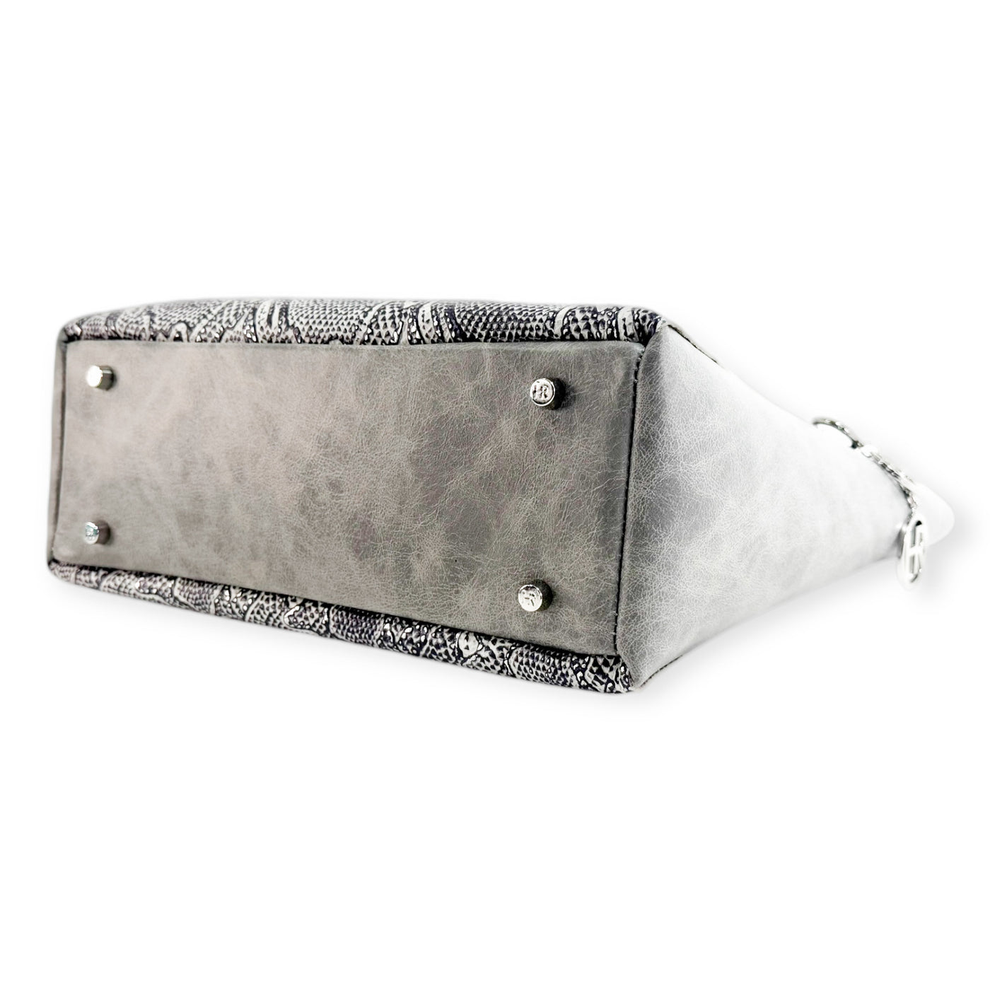 Carol Tote-Apparel & Accessories > Handbags, Wallets & Cases > Handbags > Shoulder Bags-Western-Cowhide-Bags-Handmade-Products-Gifts-Dancing Cactus Designs