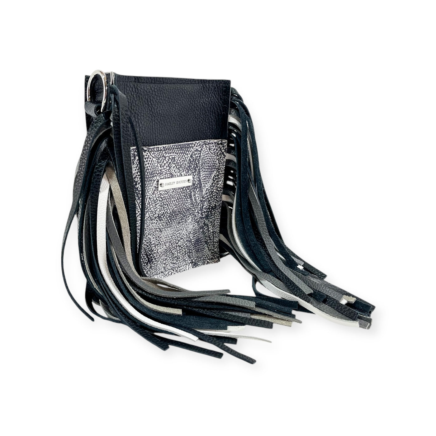 Carrie Crossbody-Apparel & Accessories > Handbags, Wallets & Cases > Handbags > Cross Body Bags-Western-Cowhide-Bags-Handmade-Products-Gifts-Dancing Cactus Designs