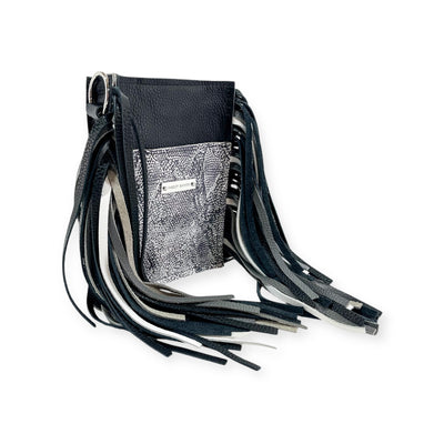 Carrie Crossbody-Apparel & Accessories > Handbags, Wallets & Cases > Handbags > Cross Body Bags-Western-Cowhide-Bags-Handmade-Products-Gifts-Dancing Cactus Designs