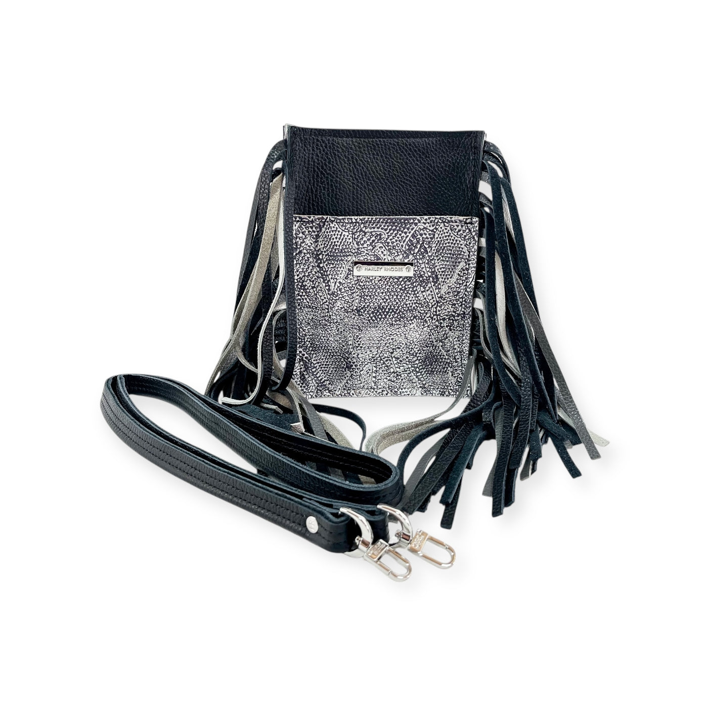 Carrie Crossbody-Apparel & Accessories > Handbags, Wallets & Cases > Handbags > Cross Body Bags-Western-Cowhide-Bags-Handmade-Products-Gifts-Dancing Cactus Designs