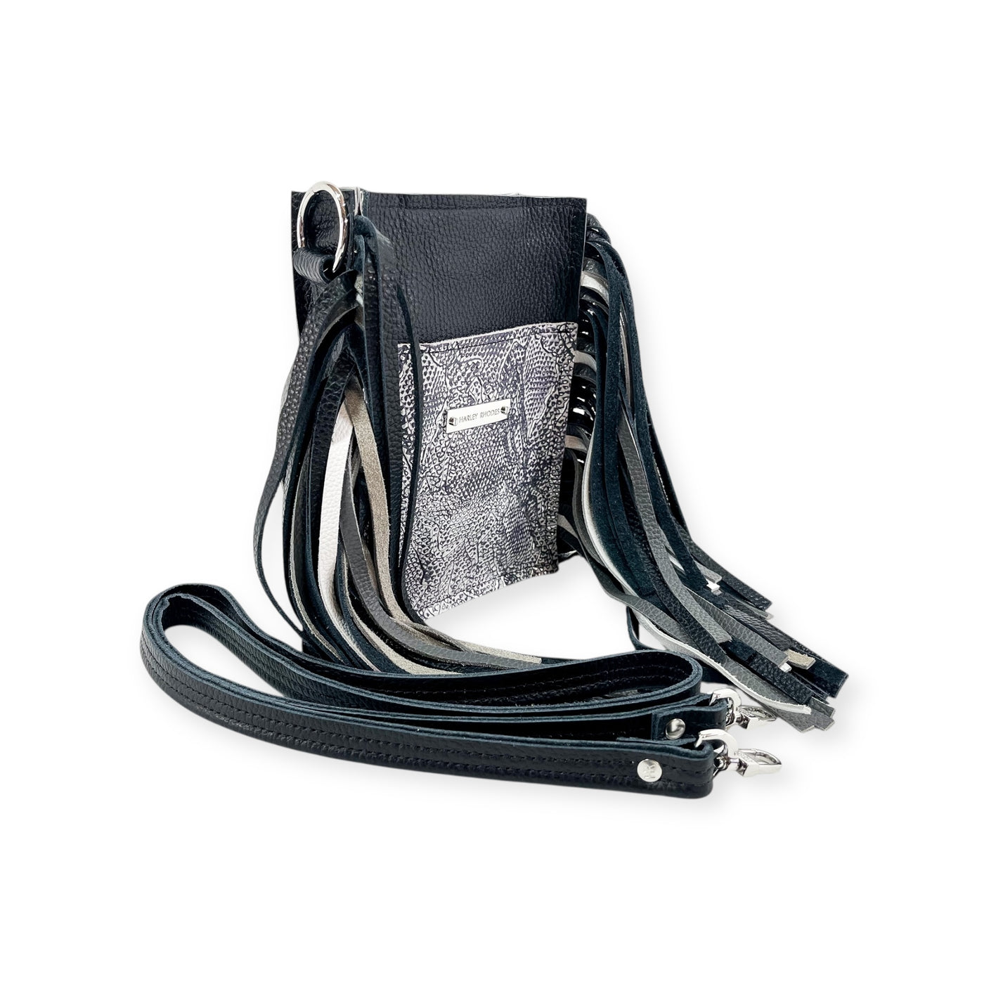 Carrie Crossbody-Apparel & Accessories > Handbags, Wallets & Cases > Handbags > Cross Body Bags-Western-Cowhide-Bags-Handmade-Products-Gifts-Dancing Cactus Designs