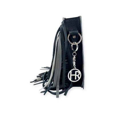 Carrie Crossbody-Apparel & Accessories > Handbags, Wallets & Cases > Handbags > Cross Body Bags-Western-Cowhide-Bags-Handmade-Products-Gifts-Dancing Cactus Designs