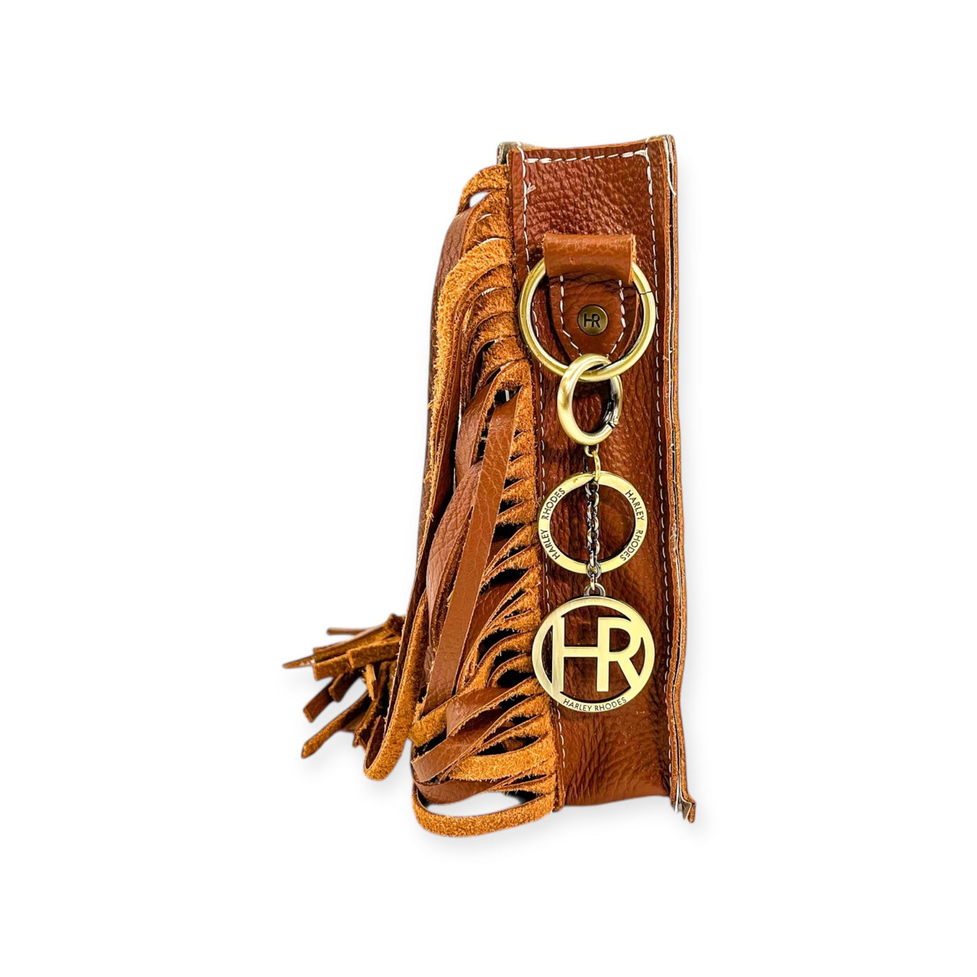 Carrie Crossbody-Apparel & Accessories > Handbags, Wallets & Cases > Handbags > Cross Body Bags-Western-Cowhide-Bags-Handmade-Products-Gifts-Dancing Cactus Designs