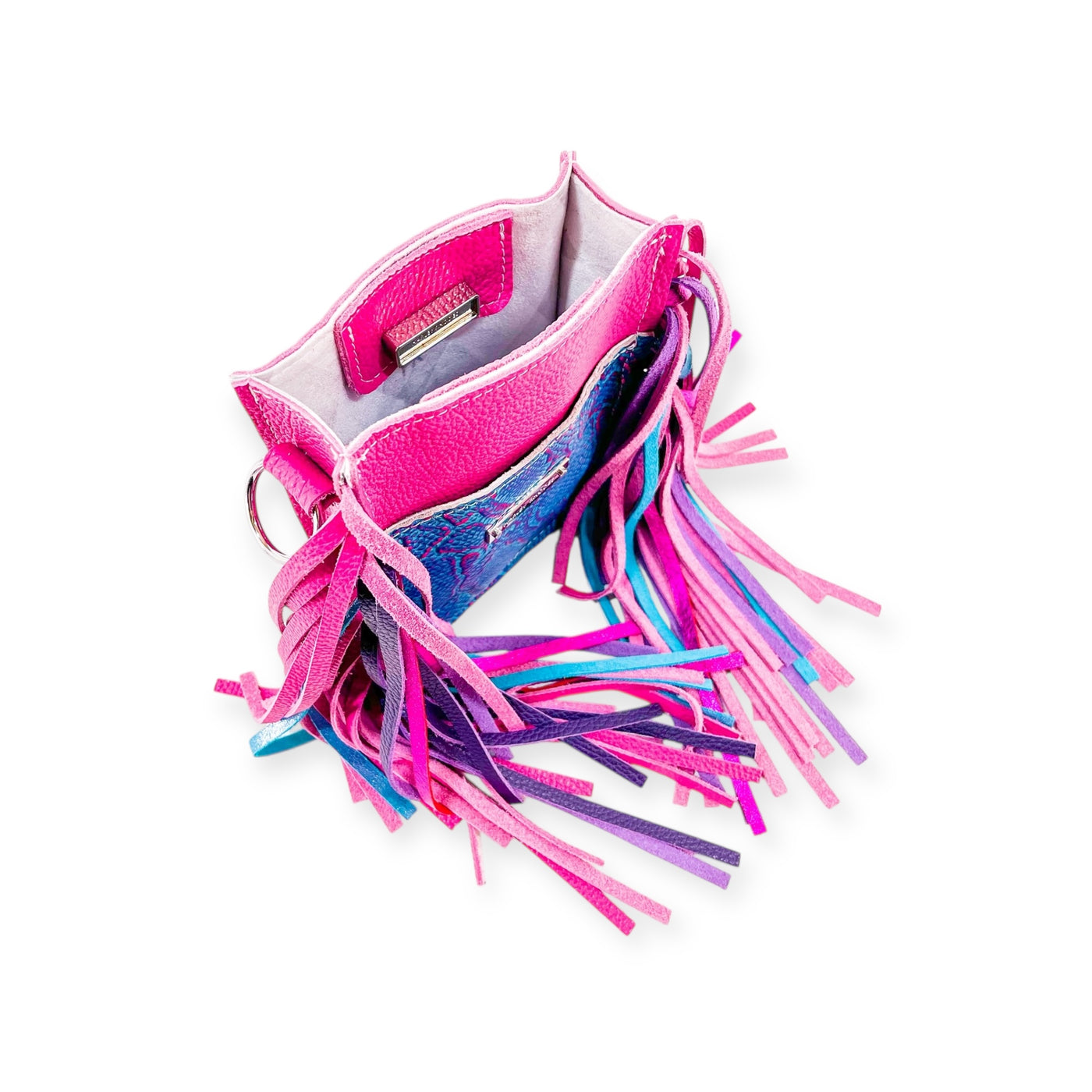 Carrie Crossbody-Apparel & Accessories > Handbags, Wallets & Cases > Handbags > Cross Body Bags-Western-Cowhide-Bags-Handmade-Products-Gifts-Dancing Cactus Designs