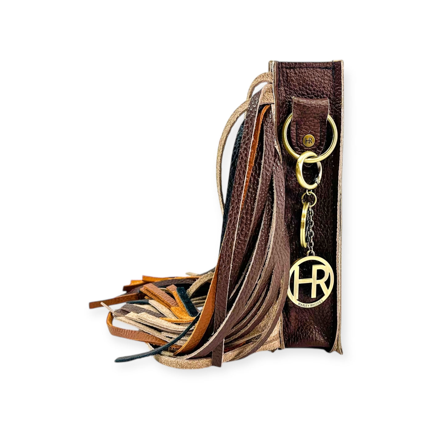 Carrie Crossbody-Apparel & Accessories > Handbags, Wallets & Cases > Handbags > Cross Body Bags-Western-Cowhide-Bags-Handmade-Products-Gifts-Dancing Cactus Designs