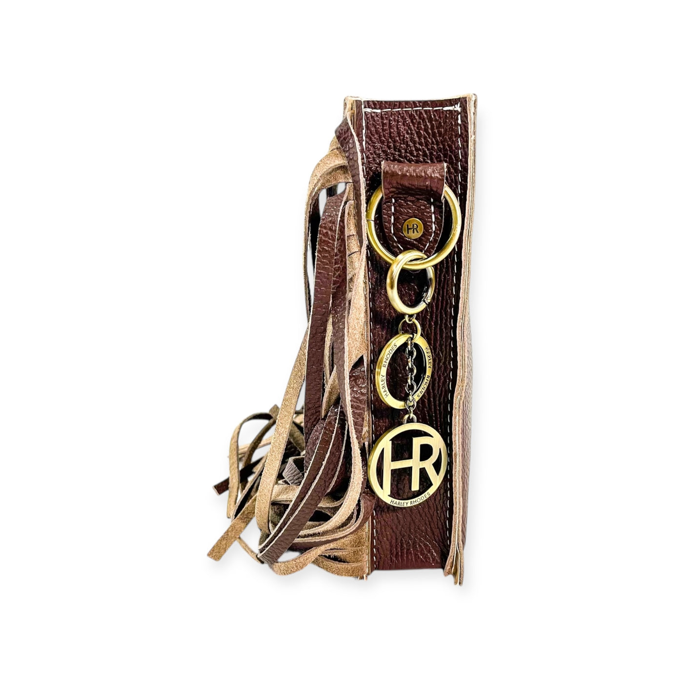 Carrie Crossbody-Apparel & Accessories > Handbags, Wallets & Cases > Handbags > Cross Body Bags-Western-Cowhide-Bags-Handmade-Products-Gifts-Dancing Cactus Designs