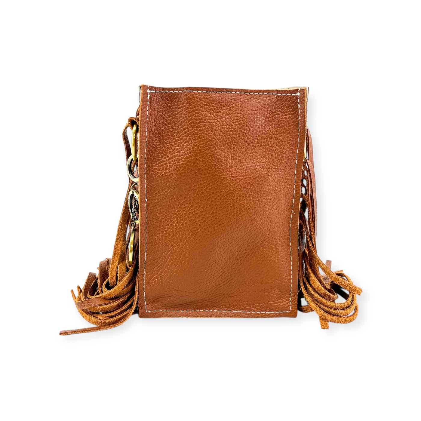 Carrie Crossbody-Apparel & Accessories > Handbags, Wallets & Cases > Handbags > Cross Body Bags-Western-Cowhide-Bags-Handmade-Products-Gifts-Dancing Cactus Designs