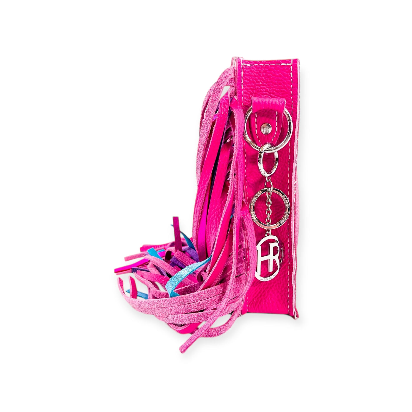 Carrie Crossbody-Apparel & Accessories > Handbags, Wallets & Cases > Handbags > Cross Body Bags-Western-Cowhide-Bags-Handmade-Products-Gifts-Dancing Cactus Designs