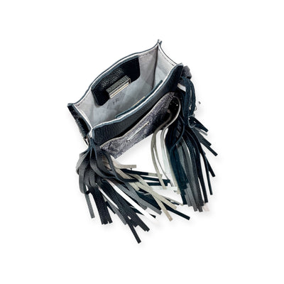 Carrie Crossbody-Apparel & Accessories > Handbags, Wallets & Cases > Handbags > Cross Body Bags-Western-Cowhide-Bags-Handmade-Products-Gifts-Dancing Cactus Designs