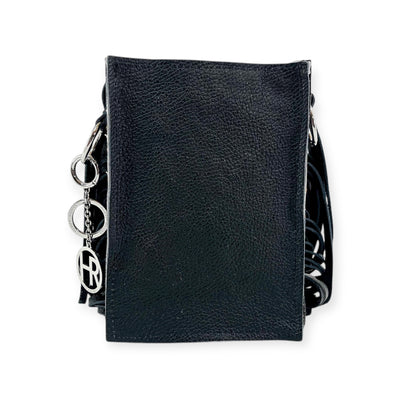 Carrie Crossbody-Apparel & Accessories > Handbags, Wallets & Cases > Handbags > Cross Body Bags-Western-Cowhide-Bags-Handmade-Products-Gifts-Dancing Cactus Designs