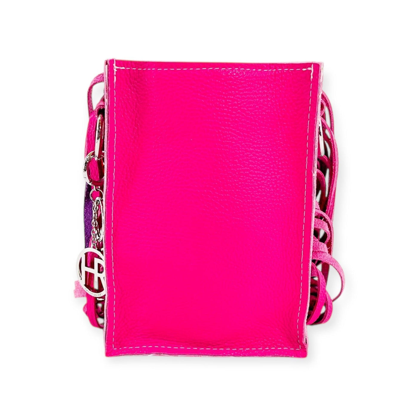 Carrie Crossbody-Apparel & Accessories > Handbags, Wallets & Cases > Handbags > Cross Body Bags-Western-Cowhide-Bags-Handmade-Products-Gifts-Dancing Cactus Designs