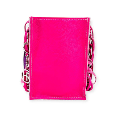 Carrie Crossbody-Apparel & Accessories > Handbags, Wallets & Cases > Handbags > Cross Body Bags-Western-Cowhide-Bags-Handmade-Products-Gifts-Dancing Cactus Designs