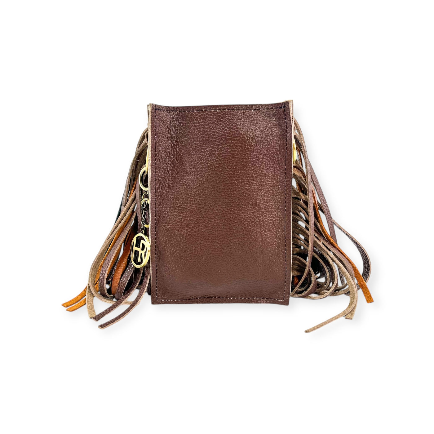 Carrie Crossbody-Apparel & Accessories > Handbags, Wallets & Cases > Handbags > Cross Body Bags-Western-Cowhide-Bags-Handmade-Products-Gifts-Dancing Cactus Designs