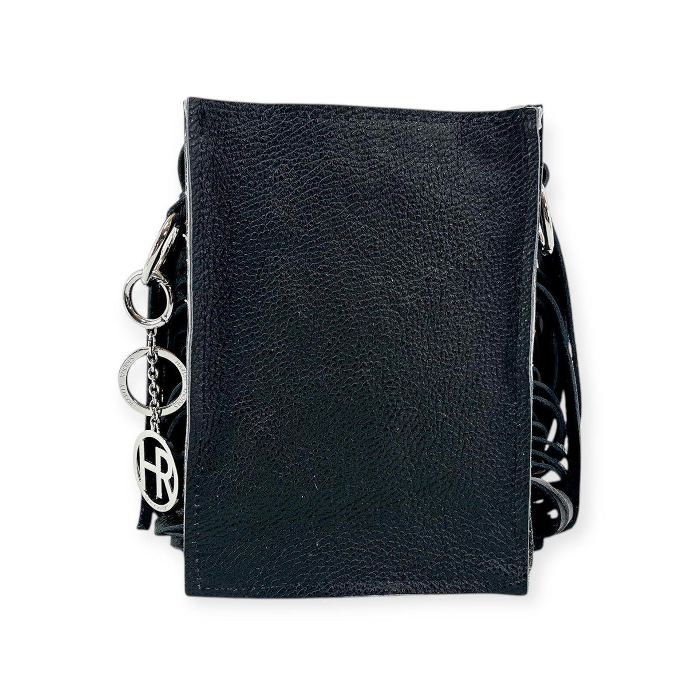 Carrie Crossbody-Apparel & Accessories > Handbags, Wallets & Cases > Handbags > Cross Body Bags-Western-Cowhide-Bags-Handmade-Products-Gifts-Dancing Cactus Designs