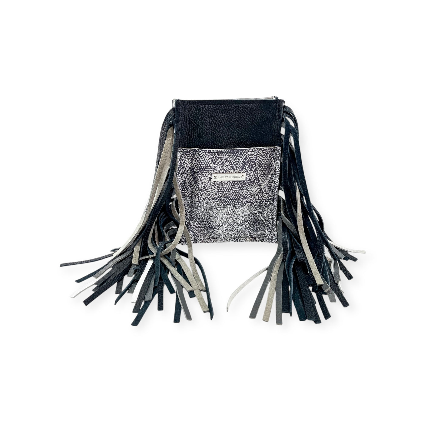 Carrie Crossbody-Apparel & Accessories > Handbags, Wallets & Cases > Handbags > Cross Body Bags-Western-Cowhide-Bags-Handmade-Products-Gifts-Dancing Cactus Designs