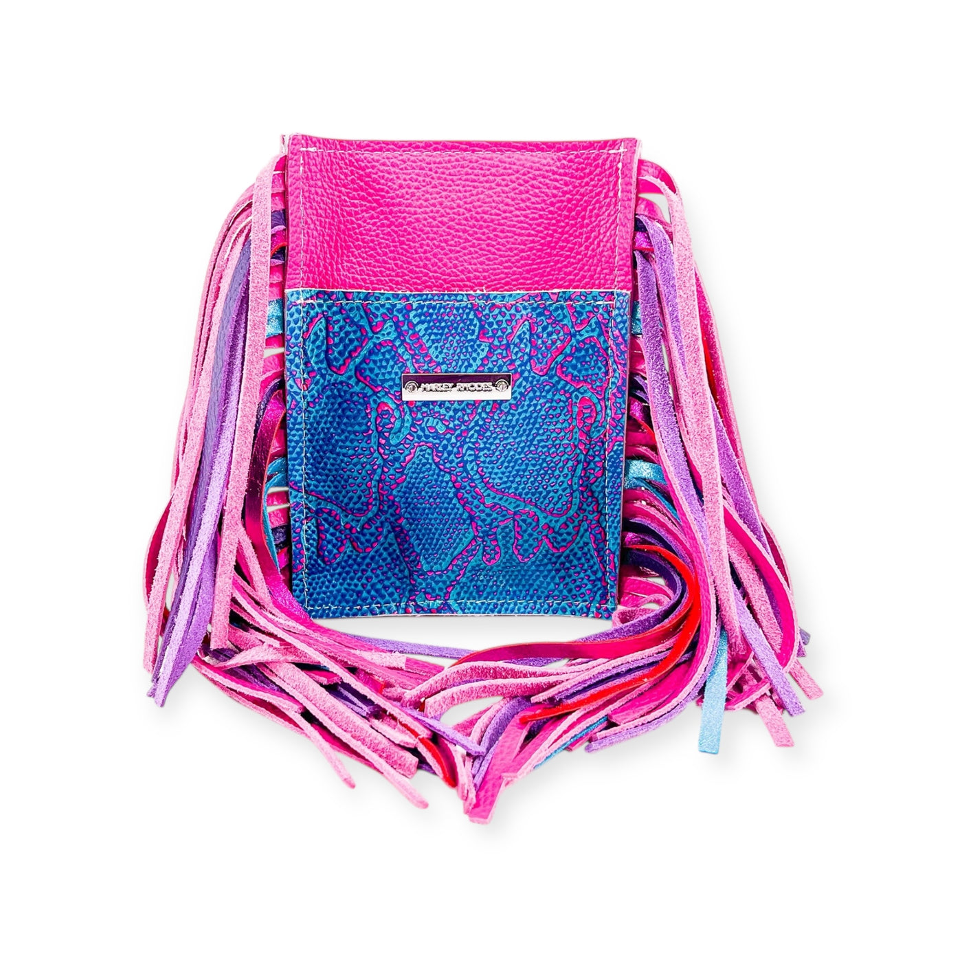 Carrie Crossbody-Apparel & Accessories > Handbags, Wallets & Cases > Handbags > Cross Body Bags-Western-Cowhide-Bags-Handmade-Products-Gifts-Dancing Cactus Designs