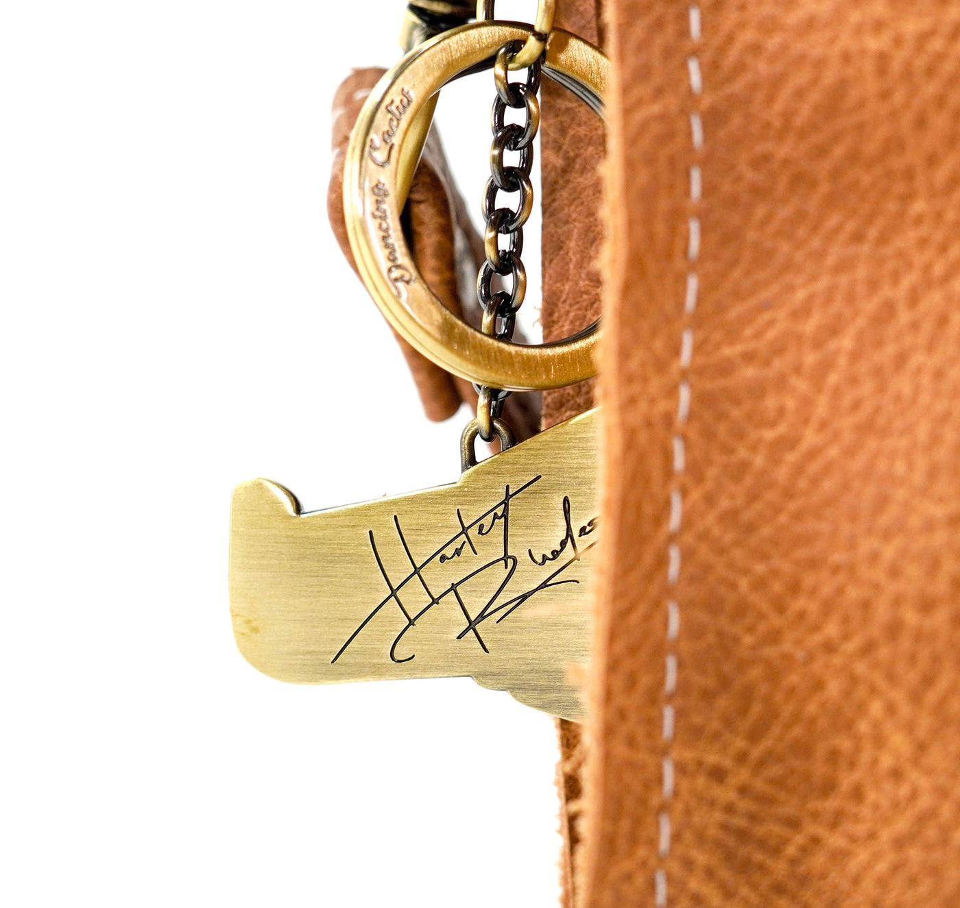 Carrie - West Bay Leather w/ Gold Rush Tool-Carrie-Western-Cowhide-Bags-Handmade-Products-Gifts-Dancing Cactus Designs