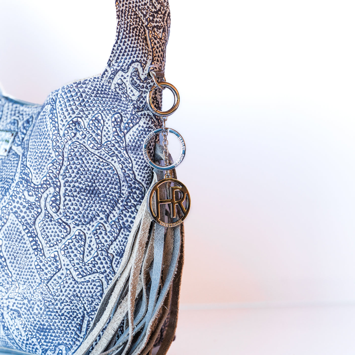 Cher Shoulder Bag-Apparel & Accessories > Handbags, Wallets & Cases > Handbags > Shoulder Bags-Western-Cowhide-Bags-Handmade-Products-Gifts-Dancing Cactus Designs