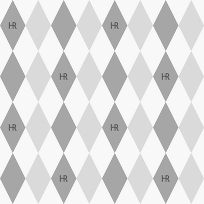 Cher Shoulder Bag-Apparel & Accessories > Handbags, Wallets & Cases > Handbags > Shoulder Bags-Western-Cowhide-Bags-Handmade-Products-Gifts-Dancing Cactus Designs