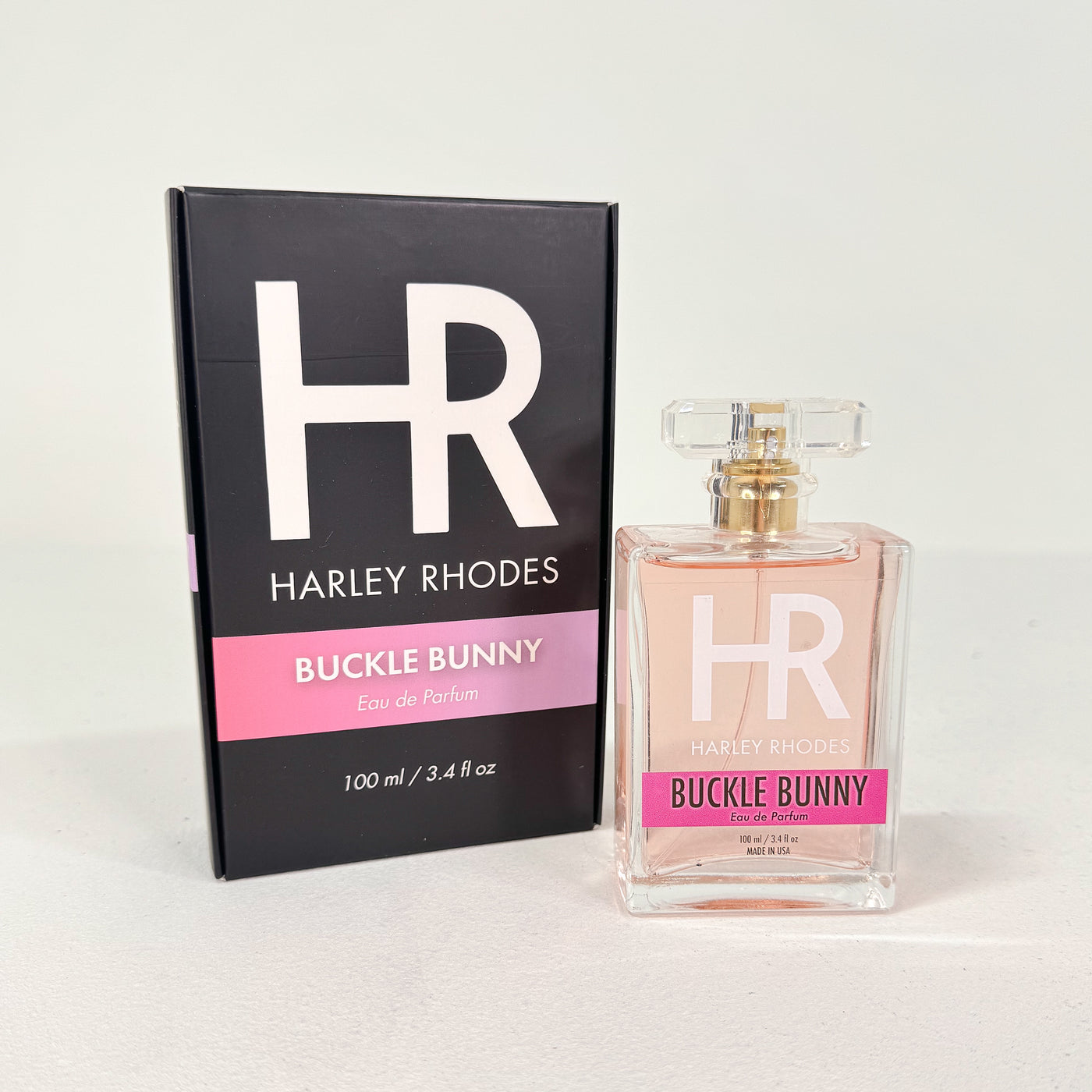 Fragrance - Buckle Bunny-Western-Cowhide-Bags-Handmade-Products-Gifts-Dancing Cactus Designs