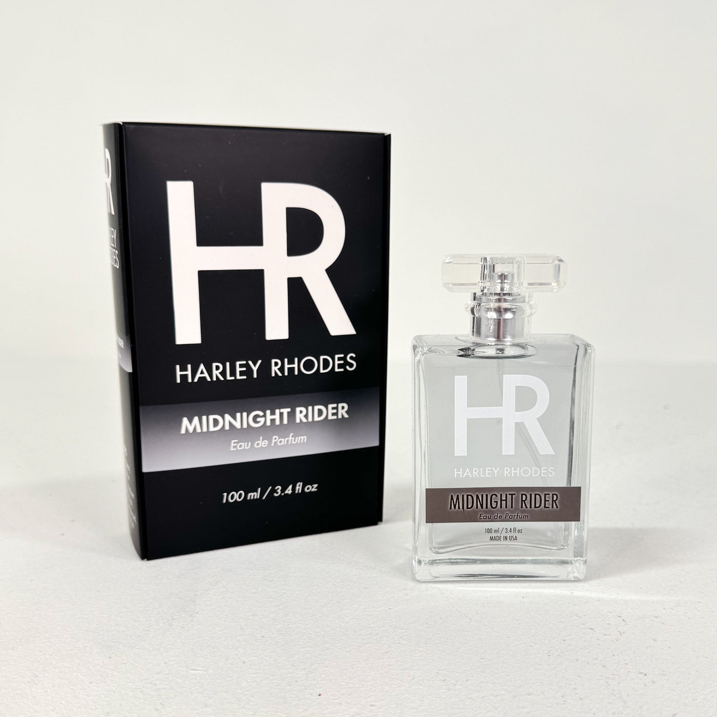 Fragrance - Midnight Rider-Western-Cowhide-Bags-Handmade-Products-Gifts-Dancing Cactus Designs