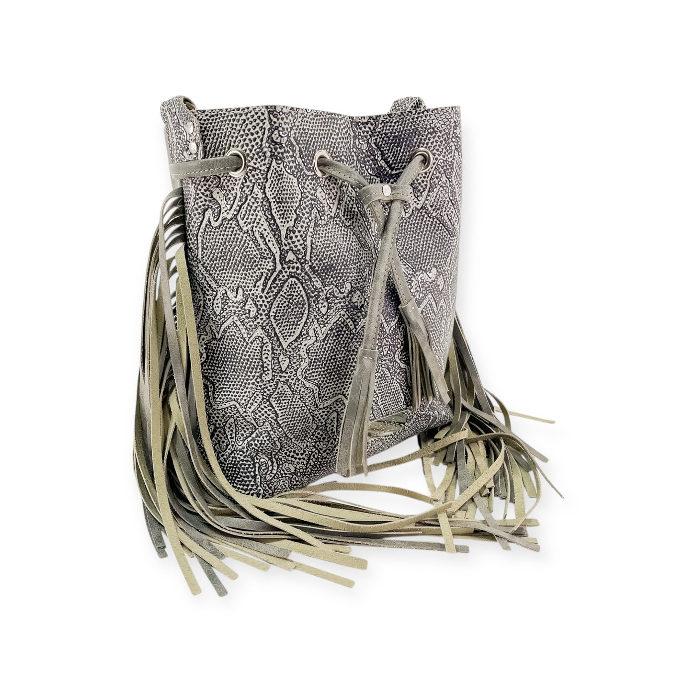 Gabby Crossbody-Apparel & Accessories > Handbags, Wallets & Cases > Handbags > Cross Body Bags-Western-Cowhide-Bags-Handmade-Products-Gifts-Dancing Cactus Designs