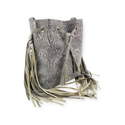 Gabby Crossbody-Apparel & Accessories > Handbags, Wallets & Cases > Handbags > Cross Body Bags-Western-Cowhide-Bags-Handmade-Products-Gifts-Dancing Cactus Designs