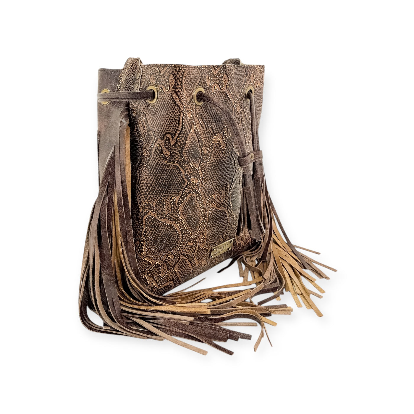 Gabby Crossbody-Apparel & Accessories > Handbags, Wallets & Cases > Handbags > Cross Body Bags-Western-Cowhide-Bags-Handmade-Products-Gifts-Dancing Cactus Designs
