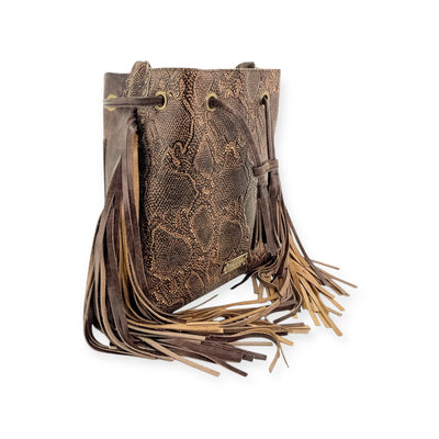 Gabby Crossbody-Apparel & Accessories > Handbags, Wallets & Cases > Handbags > Cross Body Bags-Western-Cowhide-Bags-Handmade-Products-Gifts-Dancing Cactus Designs