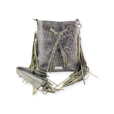 Gabby Crossbody-Apparel & Accessories > Handbags, Wallets & Cases > Handbags > Cross Body Bags-Western-Cowhide-Bags-Handmade-Products-Gifts-Dancing Cactus Designs