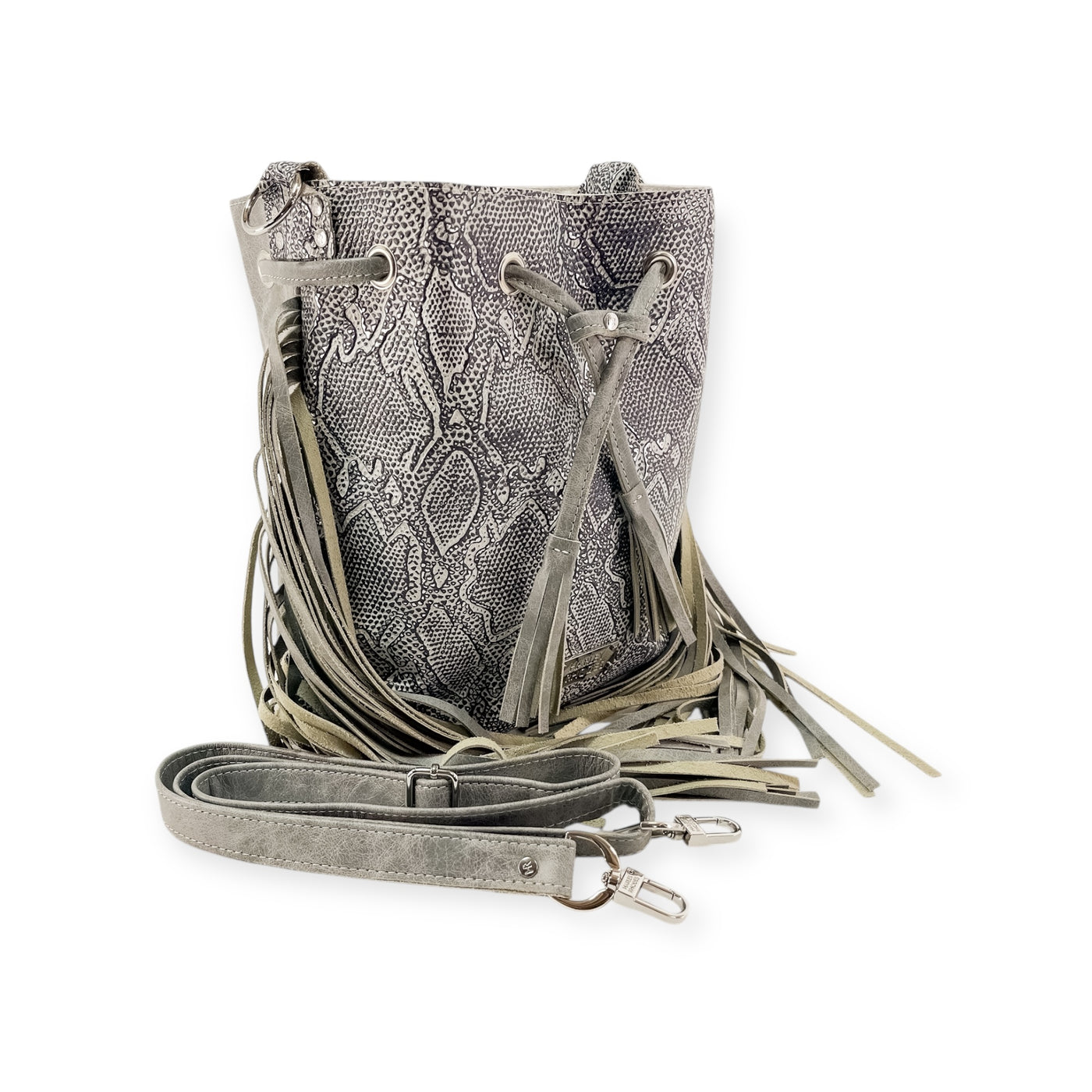 Gabby Crossbody-Apparel & Accessories > Handbags, Wallets & Cases > Handbags > Cross Body Bags-Western-Cowhide-Bags-Handmade-Products-Gifts-Dancing Cactus Designs