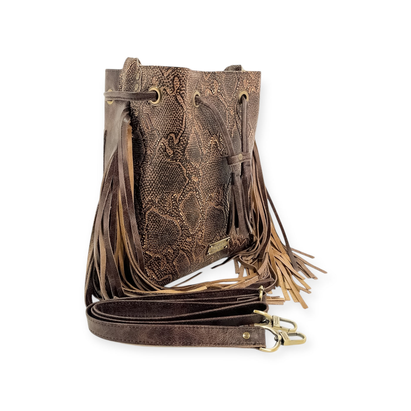 Gabby Crossbody-Apparel & Accessories > Handbags, Wallets & Cases > Handbags > Cross Body Bags-Western-Cowhide-Bags-Handmade-Products-Gifts-Dancing Cactus Designs