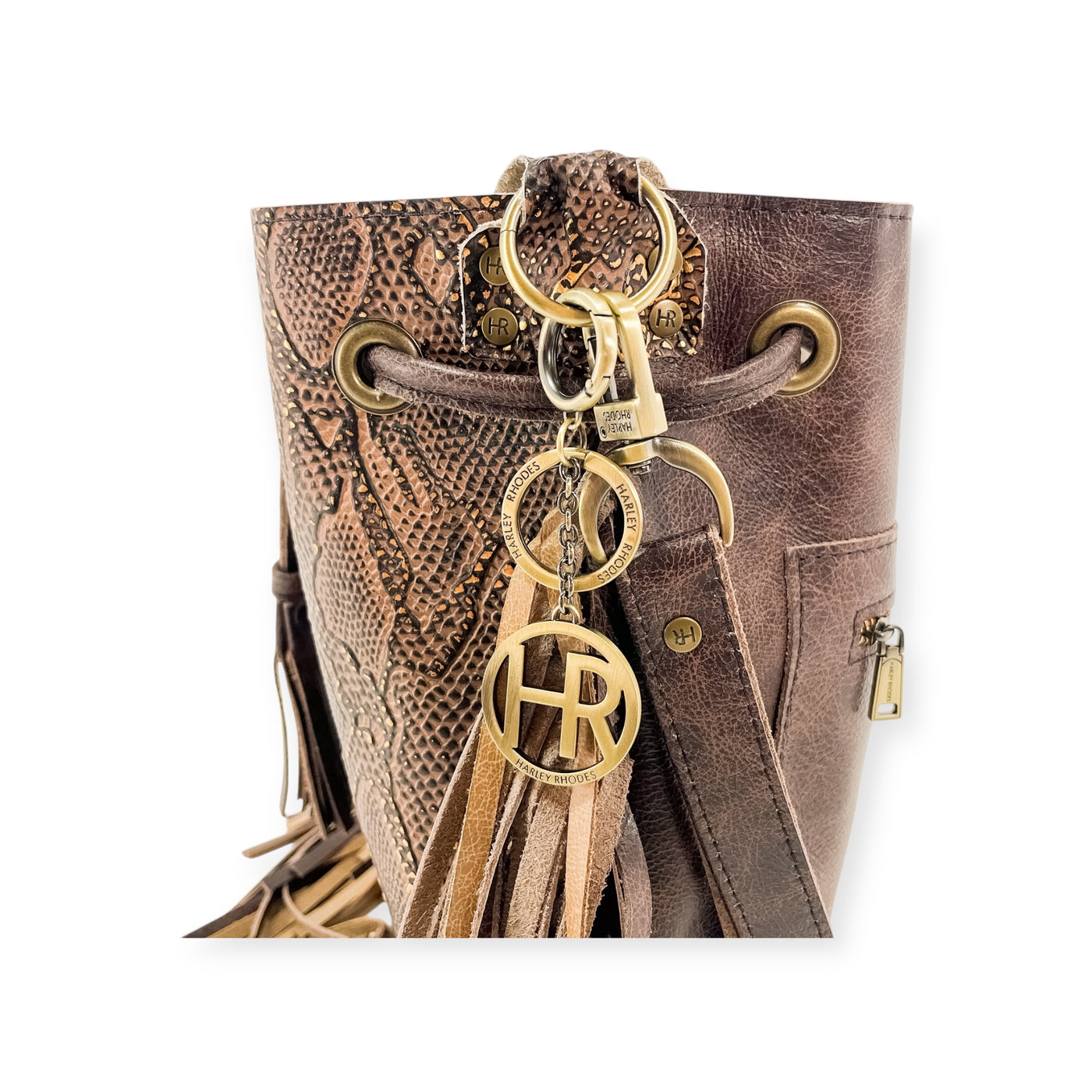 Gabby Crossbody-Apparel & Accessories > Handbags, Wallets & Cases > Handbags > Cross Body Bags-Western-Cowhide-Bags-Handmade-Products-Gifts-Dancing Cactus Designs