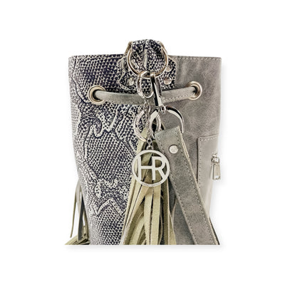 Gabby Crossbody-Apparel & Accessories > Handbags, Wallets & Cases > Handbags > Cross Body Bags-Western-Cowhide-Bags-Handmade-Products-Gifts-Dancing Cactus Designs