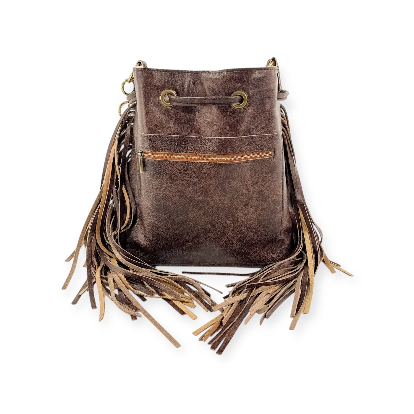 Gabby Crossbody-Apparel & Accessories > Handbags, Wallets & Cases > Handbags > Cross Body Bags-Western-Cowhide-Bags-Handmade-Products-Gifts-Dancing Cactus Designs