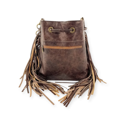 Gabby Crossbody-Apparel & Accessories > Handbags, Wallets & Cases > Handbags > Cross Body Bags-Western-Cowhide-Bags-Handmade-Products-Gifts-Dancing Cactus Designs