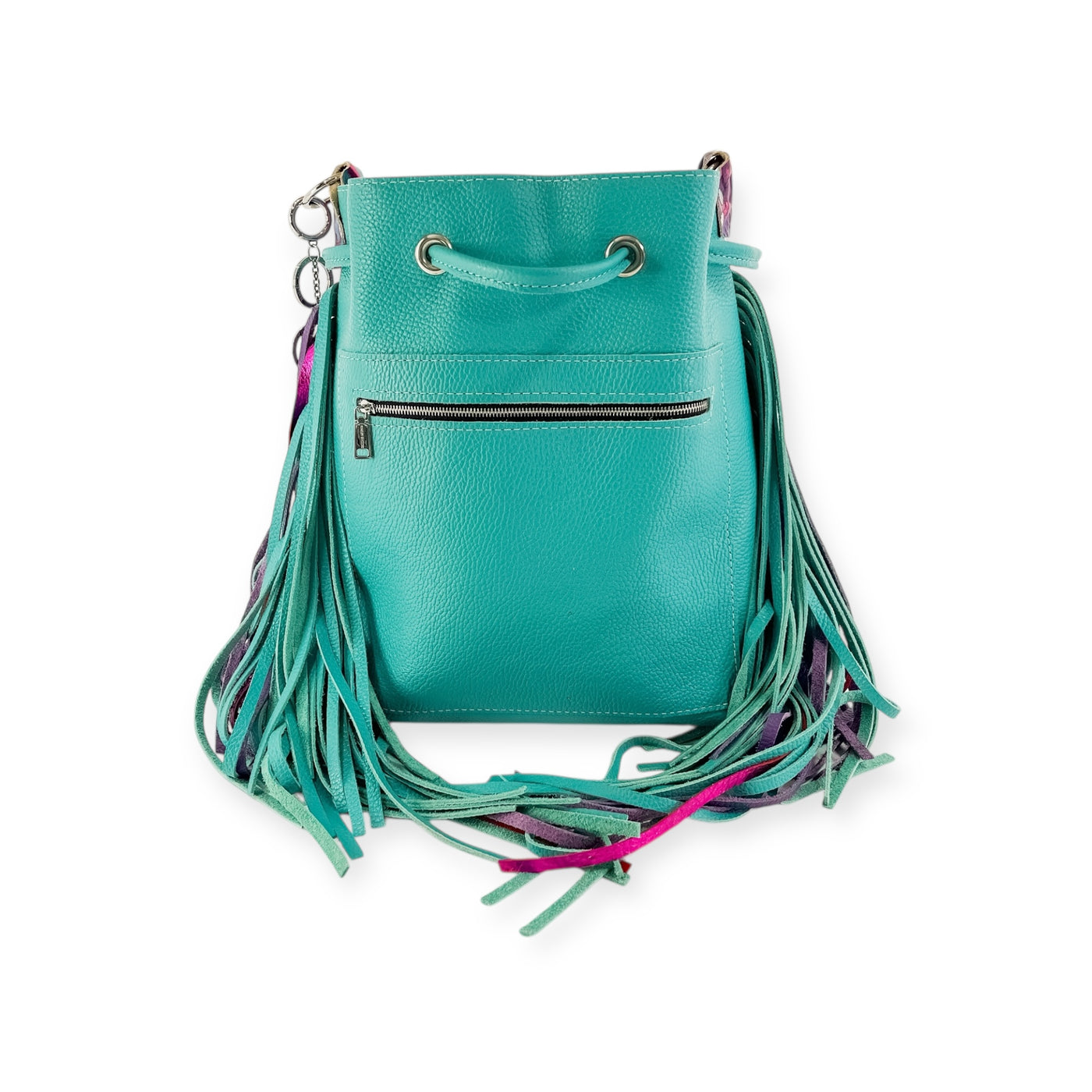 Gabby Crossbody-Apparel & Accessories > Handbags, Wallets & Cases > Handbags > Cross Body Bags-Western-Cowhide-Bags-Handmade-Products-Gifts-Dancing Cactus Designs